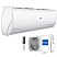 Haier AS50S2SJ1FA-W / 1U50JECFRA (JADE-W)